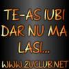 OONLJIWTABDVBNHDNWA