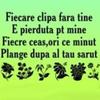 QIBOWARUZTJQYTJRZFV
