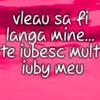 RIZZTZSEXIVFJVUTQMX