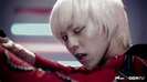 g-dragon