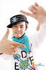 g-dragon9