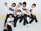 bigbang