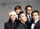 bigbang