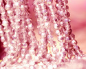 Crystal-Pink-Strand-1-1280x1024