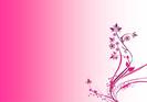 Pink_Fantasy_Wallpaper_by_yanabanana151