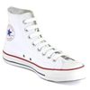 495-converse-hi-top-optical-white-m