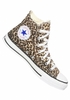 m_converse_allstar_hi_leopard_1j267