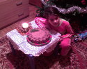 DSC00022