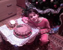 DSC00023