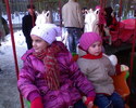 DSC00026