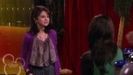 selena in sony with a change (39)