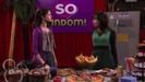 selena in sony with a change (41)
