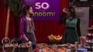 selena in sony with a change (42)