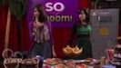 selena in sony with a change (45)