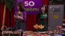 selena in sony with a change (46)
