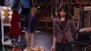 selena in sony with a change (175)