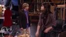 selena in sony with a change (178)