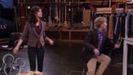 selena in sony with a change (181)