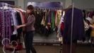 selena in sony with a change (187)