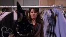 selena in sony with a change (190)