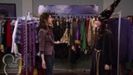 selena in sony with a change (196)