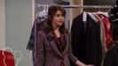selena in sony with a change (198)