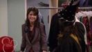 selena in sony with a change (210)