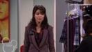 selena in sony with a change (223)