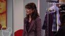 selena in sony with a change (224)