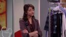 selena in sony with a change (226)