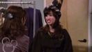 selena in sony with a change (231)