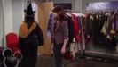 selena in sony with a change (236)