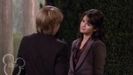 selena in sony with a change (241)