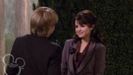 selena in sony with a change (242)