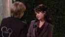selena in sony with a change (244)