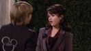 selena in sony with a change (245)