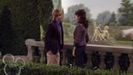 selena in sony with a change (249)