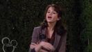 selena in sony with a change (252)