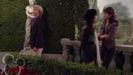 selena in sony with a change (253)