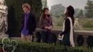 selena in sony with a change (256)