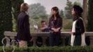 selena in sony with a change (257)