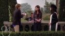 selena in sony with a change (258)