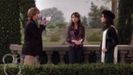 selena in sony with a change (259)
