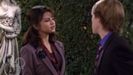selena in sony with a change (270)