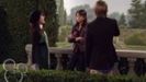 selena in sony with a change (284)