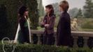 selena in sony with a change (286)