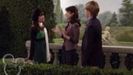 selena in sony with a change (287)