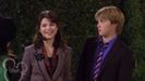 selena in sony with a change (288)
