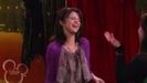selena in sony with a change (58)