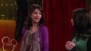 selena in sony with a change (63)
